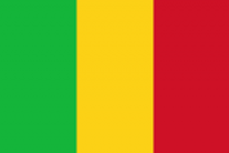 Mali