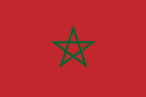 Maroc