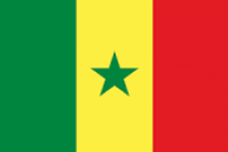 Senegal