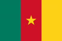 Cameroun