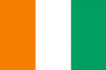 Côte d'Ivoire