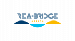 REA-BRIDGE Africa