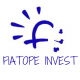 FIATOPE INVEST