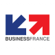 Business France