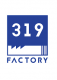 Factory319