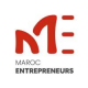 Maroc entrepreneurs