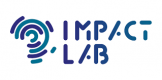 impactlab