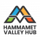 Hammamet Valley Hub