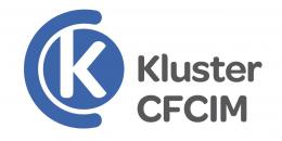Kluster CFCIM