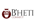 Bheti Connect