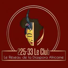 225-33 LE CLUB