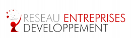 Réseau Entreprises Développement-RED