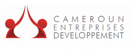 CED - Cameroun Entreprises Développement
