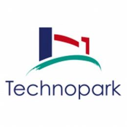 Technopark