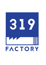 Factory 319