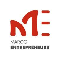 Maroc Entrepreneurs