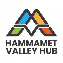 Hammamet Valley Hub