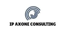 IP AXONE Consulting