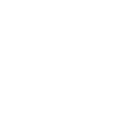 Club des batisseurs