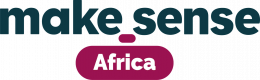 makesense Africa
