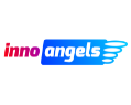MA_Logo organisation inno angels